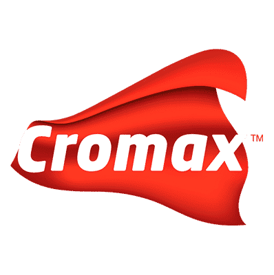 Cromax 1