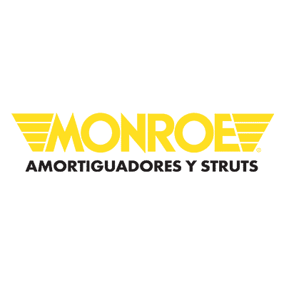 Monroe 1