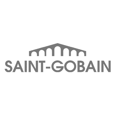 Saint Gobain 1