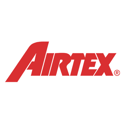 Airtex 1