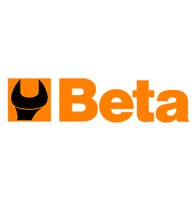 Beta 1