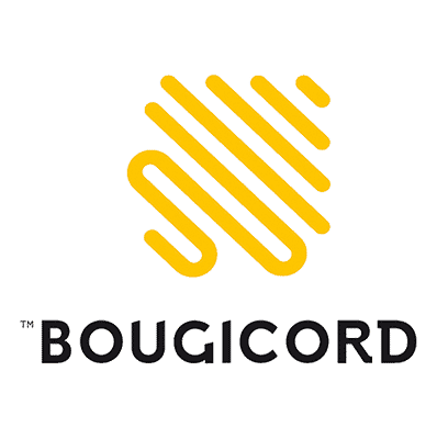 Bougicord 1