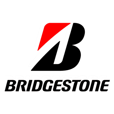 Bridgestone 1