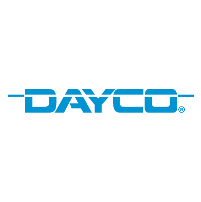 Dayco 1