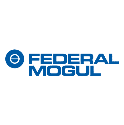 Federal Mogul 1