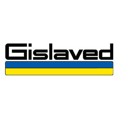 Gislaved 1