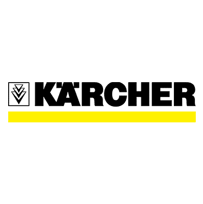 Karcher 1