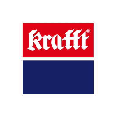Krafft 2