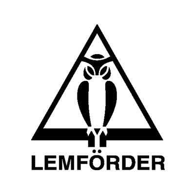 Lemforder 1