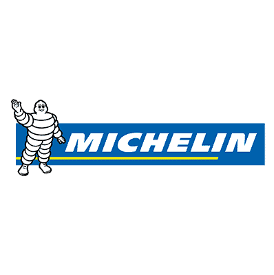 Michelin 1