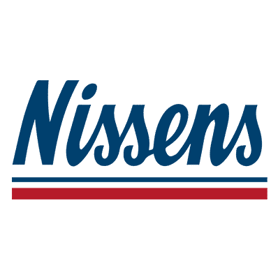 Nissens 1