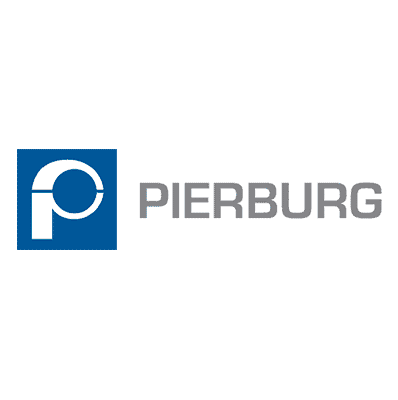 Pierburg 1