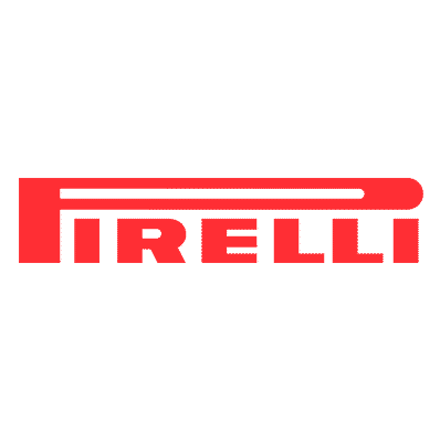 Pirelli 1