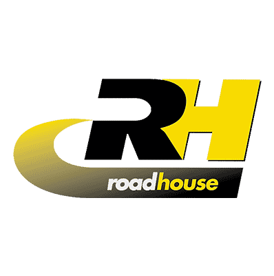 RoadHouse 1